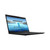 Lenovo ThinkPad X1 Nano G2  with 12th Gen Intel® Core™ I7-1260P