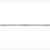 Apple 15" MacBook Air M4 Chip | 10‑Core CPU | 10‑Core GPU | 16GB RAM | 256GB SSD | (Silver)