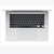 Apple 15" MacBook Air M4 Chip | 10‑Core CPU | 10‑Core GPU | 16GB RAM | 256GB SSD | (Silver)