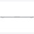 Apple 15" MacBook Air M4 Chip | 10‑Core CPU | 10‑Core GPU | 16GB RAM | 512GB SSD | (Silver)