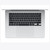 Apple 15" MacBook Air M4 Chip | 10‑Core CPU | 10‑Core GPU | 16GB RAM | 512GB SSD | (Silver)