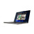 Lenovo ThinkPad Z13 with Windows 11 Pro, AMD Ryzen 7, 16GB RAM, 512GB SSD (Vegan Leather Black)
