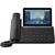 Yealink SIP-T88W Wireless IP Desk Phone