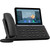 Yealink SIP-T88W Wireless IP Desk Phone