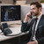 Yealink SIP-T88W Wireless IP Desk Phone