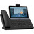 Yealink SIP-T88V Pro Wireless IP Video Desk Phone