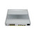 Cisco Catalyst C9200CX-8P-2X2G-E 8-Port PoE+ Compact Switch with Network Essentials