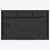 ViewSonic ViewBoard  IFP5551 55” 4K Interactive Display