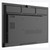 ViewSonic ViewBoard  IFP5551 55” 4K Interactive Display