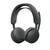 Logitech Zone Wireless 2 ES for Business ANC Headset, UC (USB-A/C Adapter)