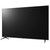 LG 55PK640S 55"UHD TV Signage