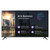 LG 75PK640S 75"UHD TV Signage