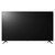LG 86PK640S 86"UHD TV Signage
