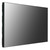LG 49VL5PJ 49" 500 nits Full HD Slim Bezel Video Wall