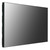 LG 55VL5PJ 55" 500 nits Full HD Slim Bezel Video Wall
