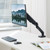 Ergolife YD Series Single Monitor Arm