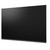 LG LAAA007 136" All-in-One LED Display