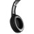 Edifier USB Computer Wired Headset (USB-A)