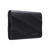Samsung T9 Portable SSD T9 USB 3.2 Gen 2x2 4TB (Black)