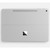 Microsoft Surface Pro 12" Snapdragon X Plus 8-Core, 16GB RAM, 1TB SSD, Copilot+ PC (Platinum) - Without Power Supply