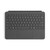 Microsoft Surface Pro 12" Keyboard (Slate)
