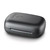 Poly Plantronics Voyager Free 60 UC Basic Charging Case (Black)