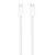 Apple 240W USB-C Charge Cable (2M)