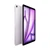 Apple iPad Air 11" M4 Wi-Fi 1TB (Purple)