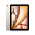 Apple iPad Air 11" M4 Wi-Fi 1TB (Starlight)