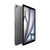 Apple iPad Air 11" M4 Wi-Fi 1TB (Space Grey)