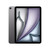 Apple iPad Air 11" M4 Wi-Fi 1TB (Space Grey)