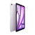 Apple iPad Air 11" M4 Wi-Fi + Cellular 1TB (Purple)