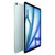 Apple iPad Air 13" M4 Wi-Fi 1TB (Blue)