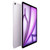 Apple iPad Air 13" M4 Wi-Fi + Cellular 512GB (Purple)