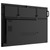 ViewSonic ViewBoard  IFP6541-1-1C 65” 4K Interactive Display