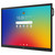 ViewSonic ViewBoard  IFP6541-1-1C 65” 4K Interactive Display