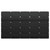 ViewSonic LDE136G-152 136” All-in-One Direct View LED Display