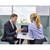 Jabra Speak 410 UC Office Speakerphone, USB-A Jabra Speak 410 UC Office Speakerphone, USB-A