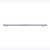 Apple 13" MacBook Air M5 Chip | 10‑Core CPU | 8‑Core GPU | 16GB RAM | 512GB SSD | (Sky Blue)