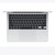 Apple 13" MacBook Air M5 Chip | 10‑Core CPU | 10‑Core GPU | 16GB RAM | 1TB SSD | (Silver)