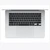 Apple 15" MacBook Air M5 Chip | 10‑Core CPU | 10‑Core GPU | 16GB RAM | 512GB SSD | (Silver)