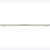 Apple 15" MacBook Air M5 Chip | 10‑Core CPU | 10‑Core GPU | 24GB RAM | 1TB SSD | (Starlight)