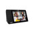Lenovo ThinkSmart View