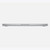 Apple 16" MacBook Pro M5 Max Chip | 18‑Core CPU | 32‑Core GPU | 36GB RAM | 2TB SSD | (Silver)