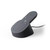 Lenovo Google Meet Series One Room Small Kit Gen 2 (Charcoal) Lenovo Google Meet Series One Room Small Kit Gen 2 (Charcoal)