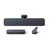 Lenovo Google Meet Series One Room Small Kit Gen 2 (Charcoal) Lenovo Google Meet Series One Room Small Kit Gen 2 (Charcoal)