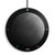 Jabra Speak 410 MS Office Speakerphone, USB-A Jabra Speak 410 MS Office Speakerphone, USB-A