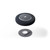 Lenovo Google Meet Series One Room Medium Kit Gen 2 (Charcoal) Lenovo Google Meet Series One Room Medium Kit Gen 2 (Charcoal)