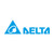 Delta C19-UK Plug for 3kVA