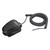 Poly SSP 2635-01 LEMO FGG.2B.310 Coil Cord Footswitch TAA